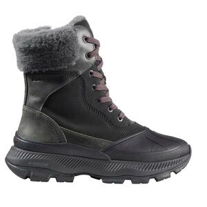 Ll Bean Women’s Storm Chaser Boots